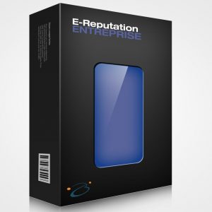 e-reputation sociétés, e-reputation entreprise
